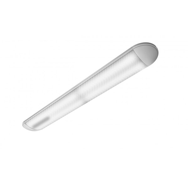 светильник A-PROM-35DxKP Slim