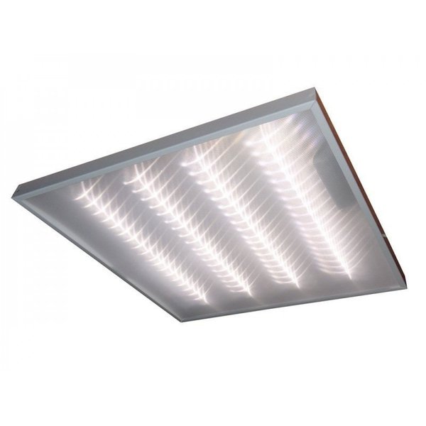 светильник A-OFFICE-40DxKР