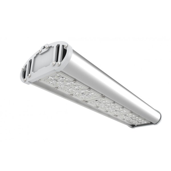 светильник A-STREET-105W5KL145x63 Flagman