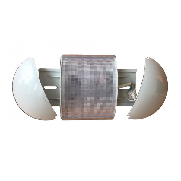 Светильник A-PROM-64G2FRS Fito