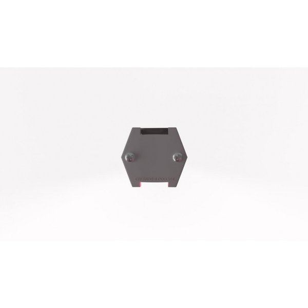 Светильник A-PROM-64G2FRS Fito