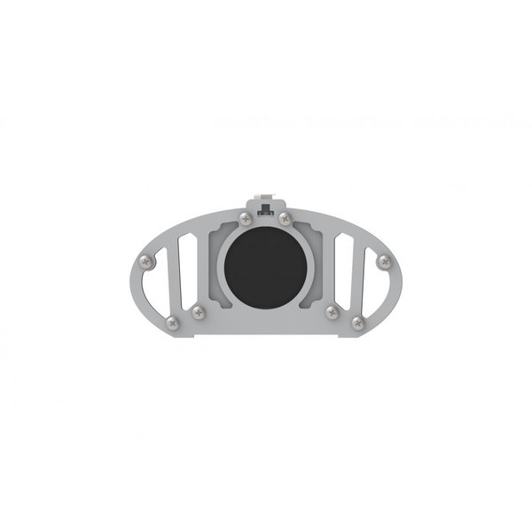 светильник A-STREET-80W5KL145x63 Flagman