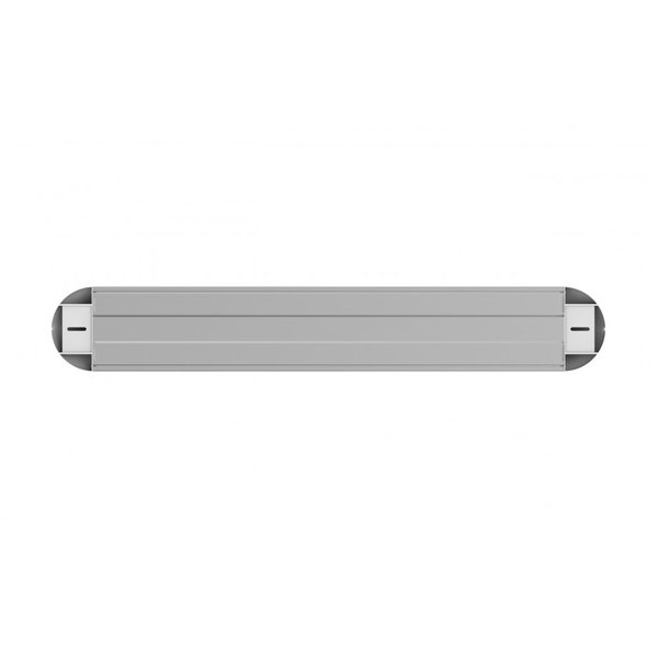 светильник A-PROM-50DxKP Slim +БАП