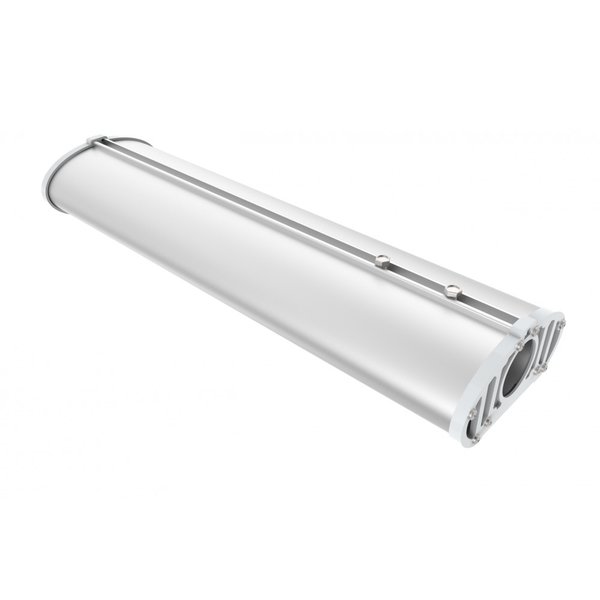 светильник A-STREET-110W5KL145x63 Flagman