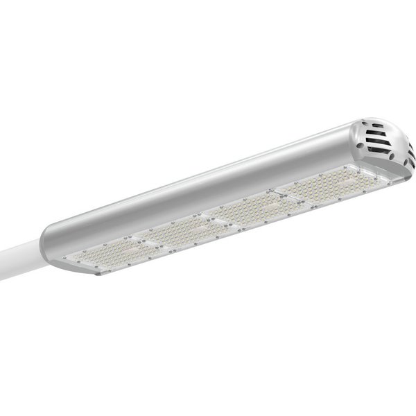 Светильник уличный A-Street-200W5KL145x63 Sprut