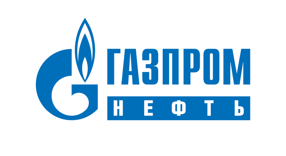 Газпромнефть